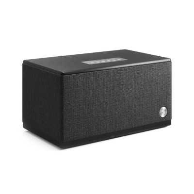 Audio Pro BT5 bezvadu Bluetooth skaļrunis