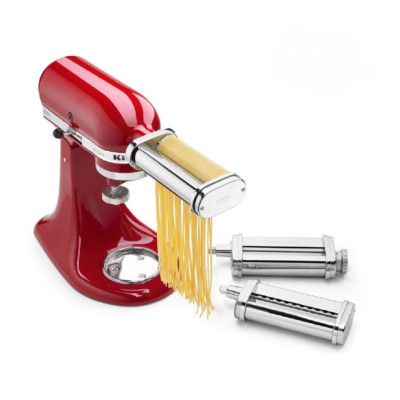 Pastas ruļļi 3 gabali