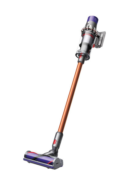 Dyson Cyclone V10 Absolute putekļu sūcējs