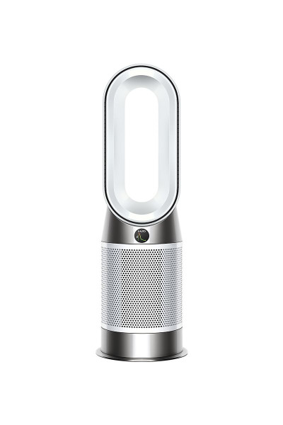 Dyson gaisa attīrītājs Hot+Cool HP1