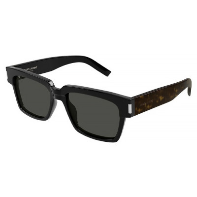 SAINT LAURENT SL 732 VADIM vīriešu saulesbrilles