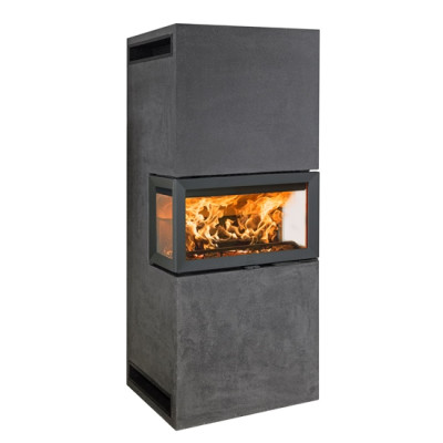 Kamīns JØTUL FS 620