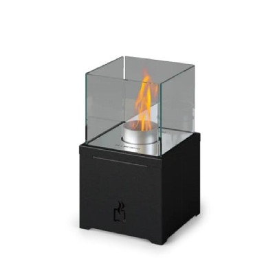 Āra kamīns Q-STYLE