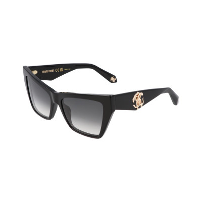Saulesbrilles ROBERTO CAVALLI SRC114-0700