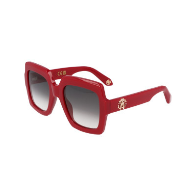 Saulesbrilles ROBERTO CAVALLI SRC108-09EZ