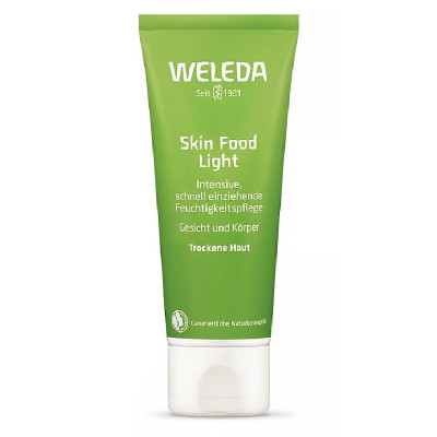 Skin Food Light krēms