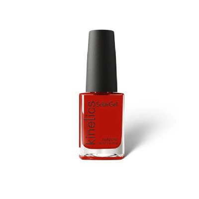 Kinetics nagu laka #645 ACCELERATE