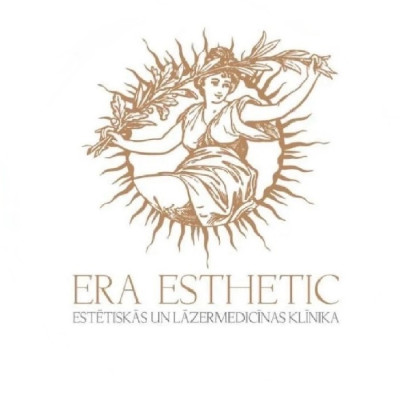 ERA ESTHETIC