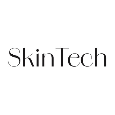 Skin Tech