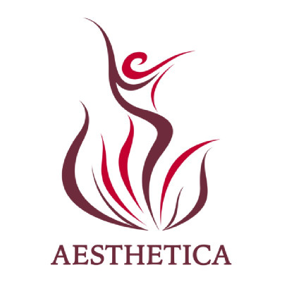 Aesthetica