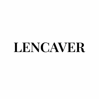 Lencaver