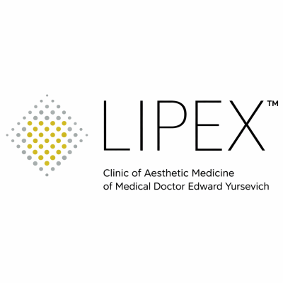 Lipex