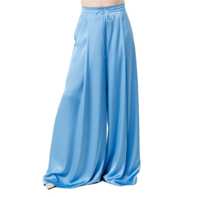 Bleu Porcelaine Rococo bikses