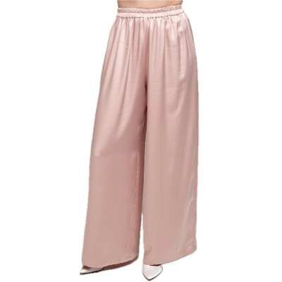 Élan Palazzo Dust Rose bikses