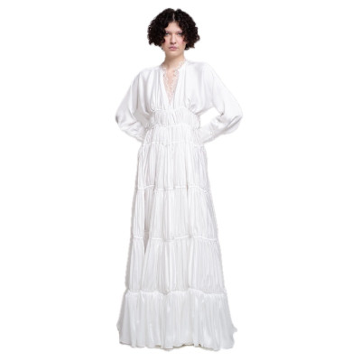 Lili Blanc Couture kleita