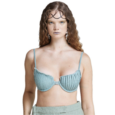 Sage Shell krūšturis