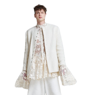 Admiral of the Tides jaka, unisex