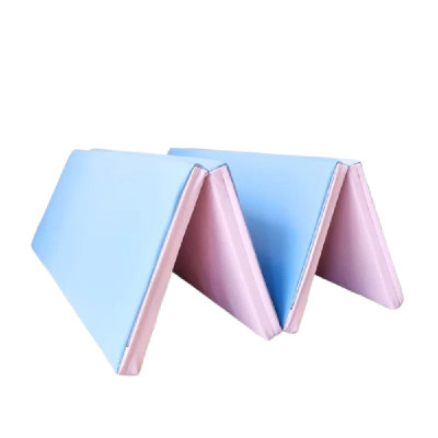 Mīkstais paklājiņš Rīga