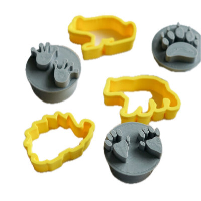 SAVVAĻAS dzīvnieki, formiņa+zīmodziņš