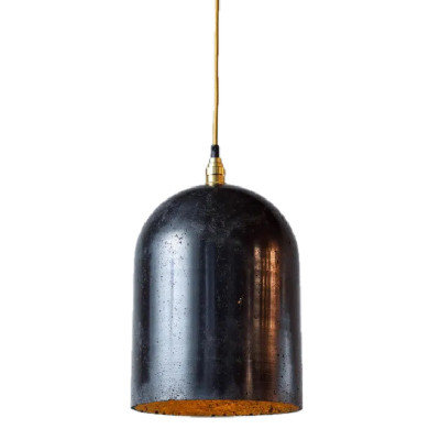 Lampa Concrete Selene