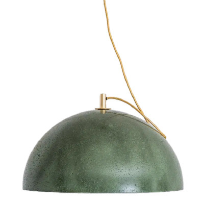 Lampa Hemisphere 50 Olivia