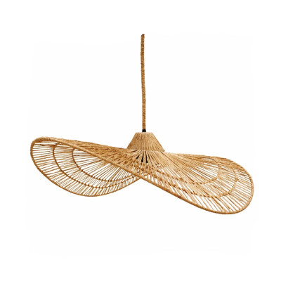 Lampa SAULES VILNIS + saules baterija