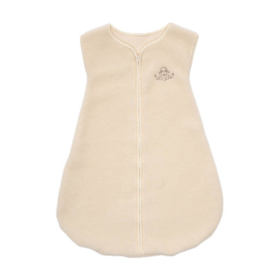 Guļammaiss zīdainim „Aviukas”