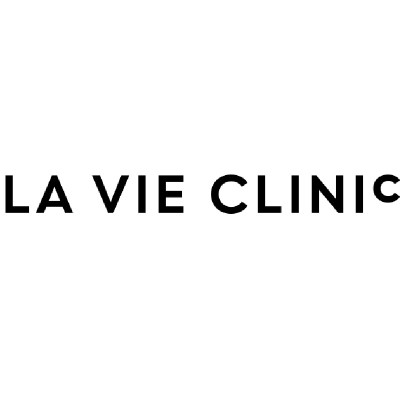 La Vie Clinic