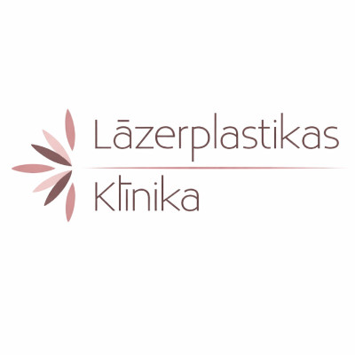 Lāzerplastikas klīnika