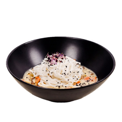 Beno Low Gluten & No Dairy