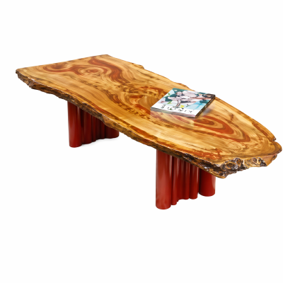 Kafijas galdiņš Amazon