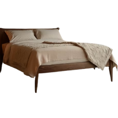 COCHIN masīvkoka gulta