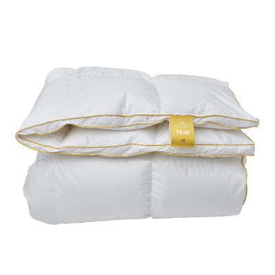 Dūnu sega FEJØ Light