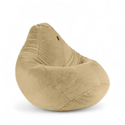 Sēžammaiss XL YETI