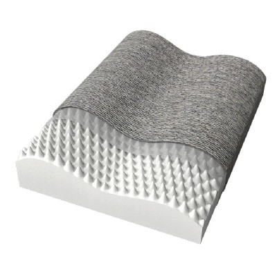 Spilvens MEDA