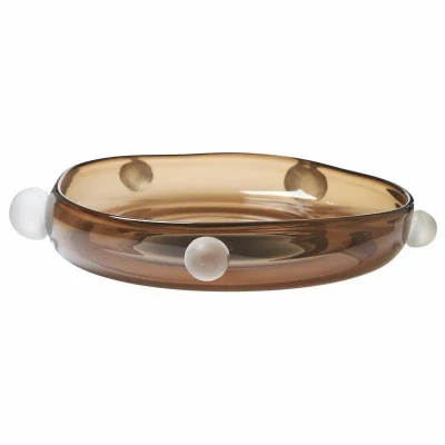 Bļoda BUBBLE