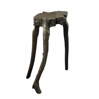 Koka podests MANGROVE black – 1