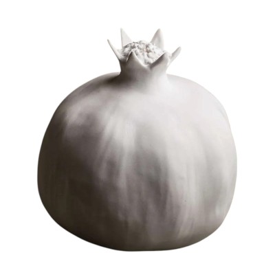 Dekorācija POMEGRANATE