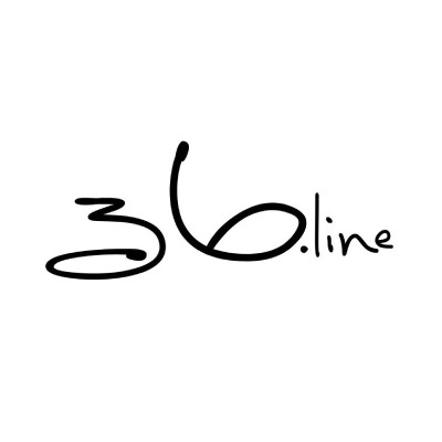 36.line Grill Restaurant