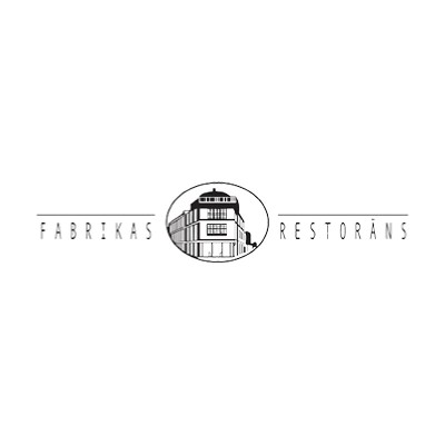 Fabrikas restorāns
