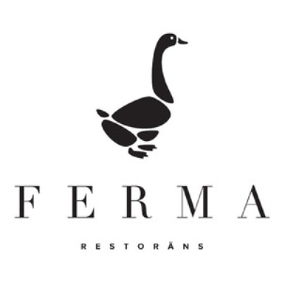 Ferma