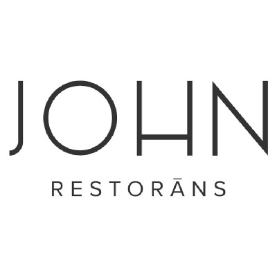 John restorāns