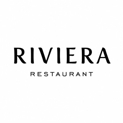 Riviera restorāns