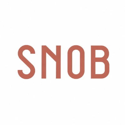 Snob