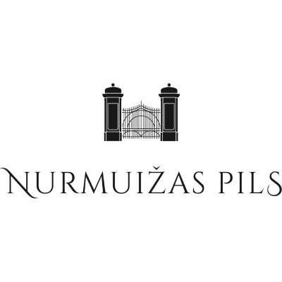 Nurmuižas restorāns