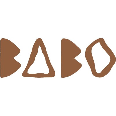 BABO