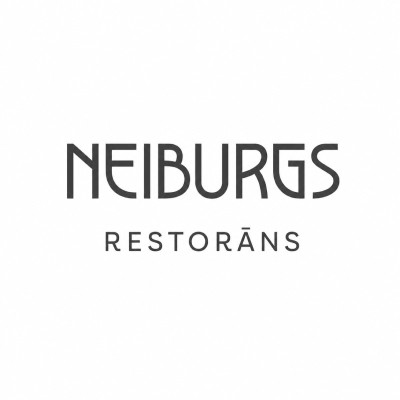 Neiburgs