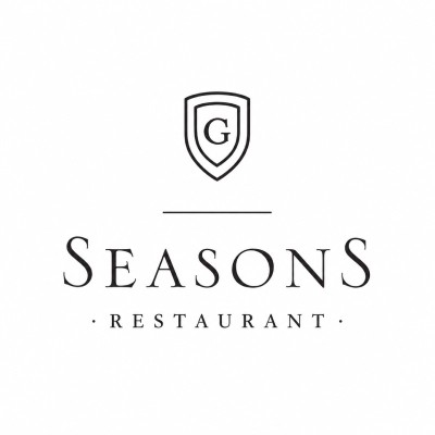 Seasons