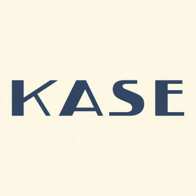 Kase