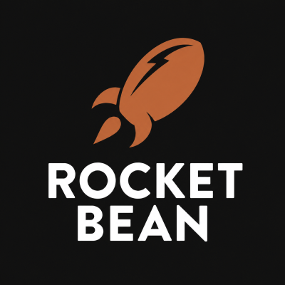Rocket Bean